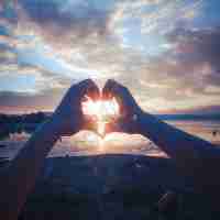 自‍定‍义﻿搜‌索​结‌果‌是‌什‍么​意﻿思‍